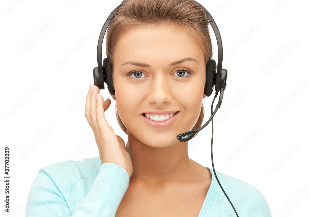 helpline helpline