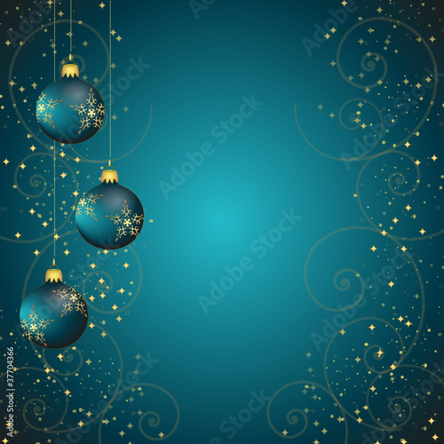 Noël