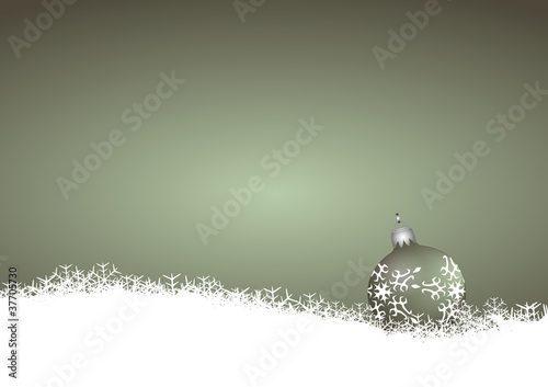 Noël