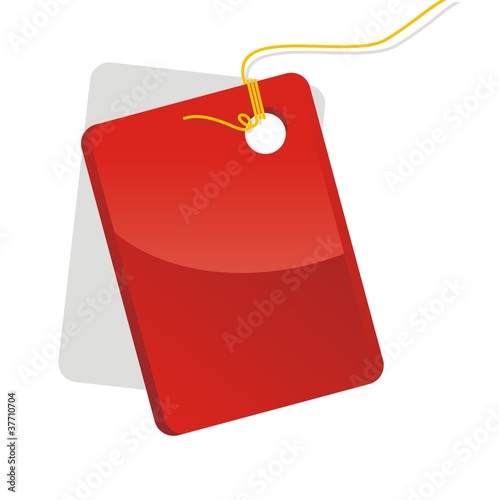 tabella sconto