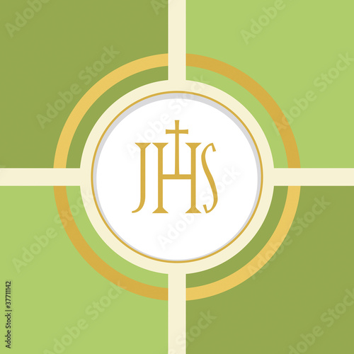 Religione Cristiana - Simbolo