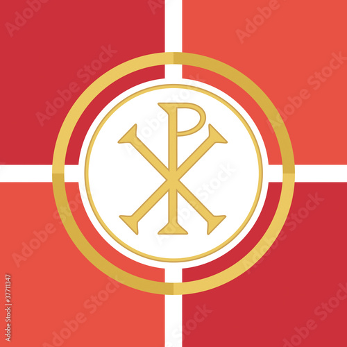 Religione Cristiana - Simbolo