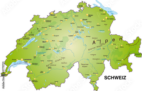 Schweiz_Insel_uebersicht