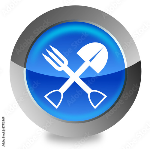 working tools button