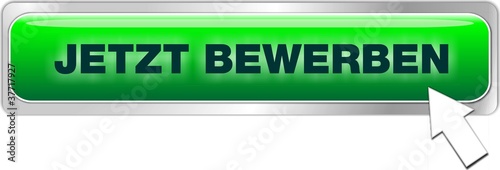 button jetzt bewerben