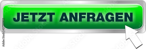 button jetzt anfragen