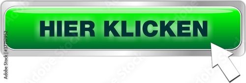 button hier klicken