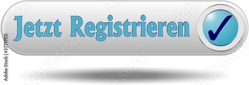 jetzt registrieren