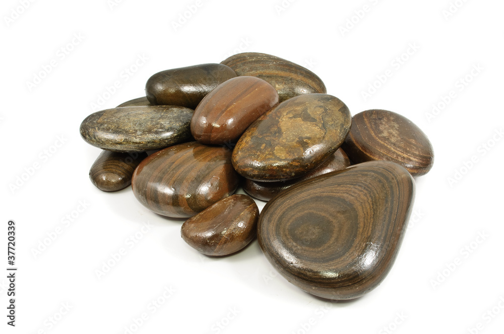 zen stones zen stones