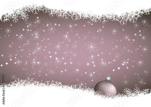 Noël