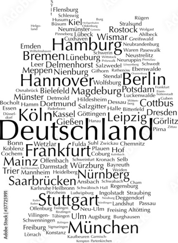 Deutschland