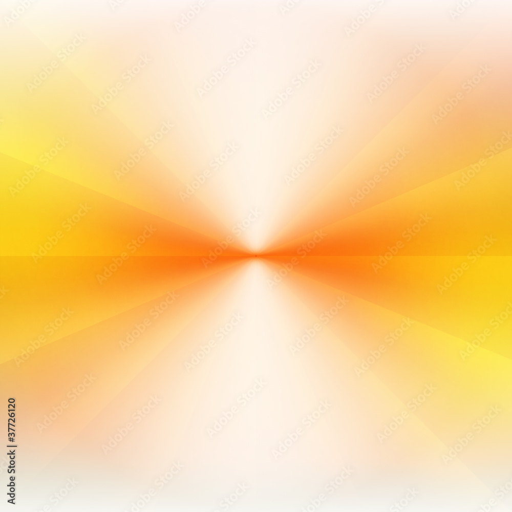 Naklejka premium Beautiful elegant abstract background design