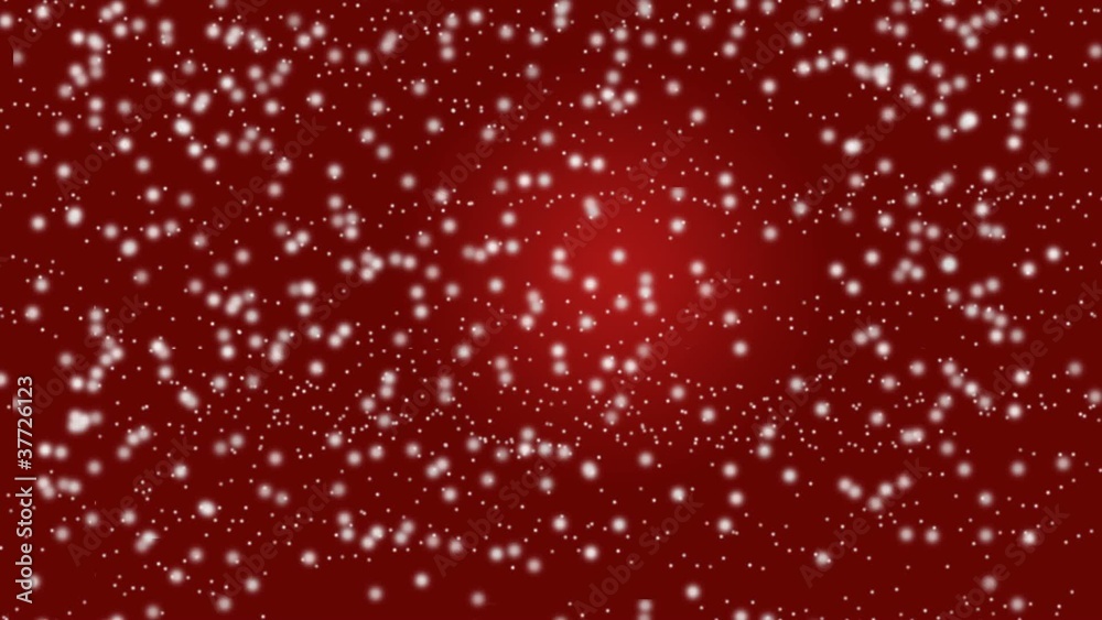 Roter Weihnachtshintergrund Roter Weihnachtshintergrund