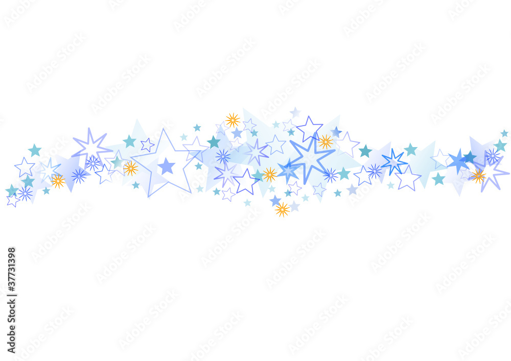 fondo navideño Stock Vector | Adobe Stock
