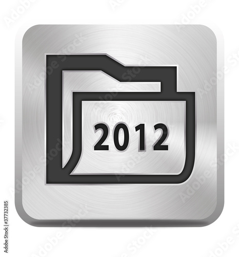 metallischerButton-ordner2012