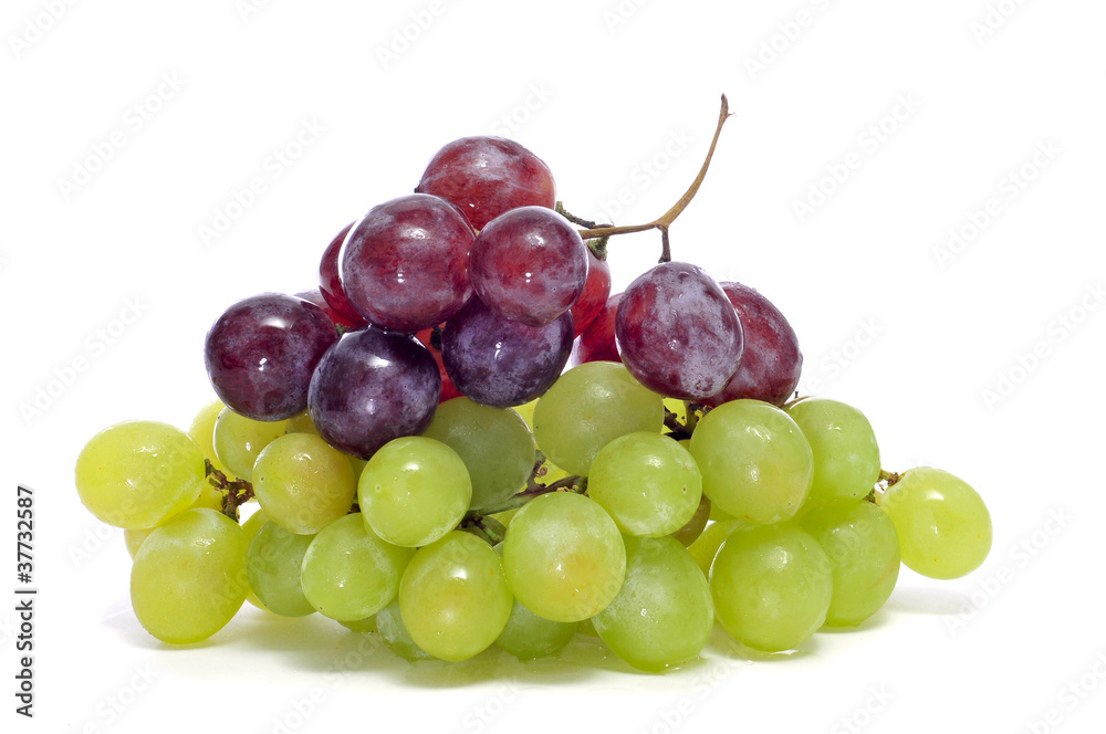 grapes grapes