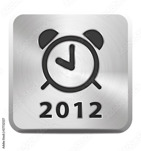 metallischerButton-wecker2012