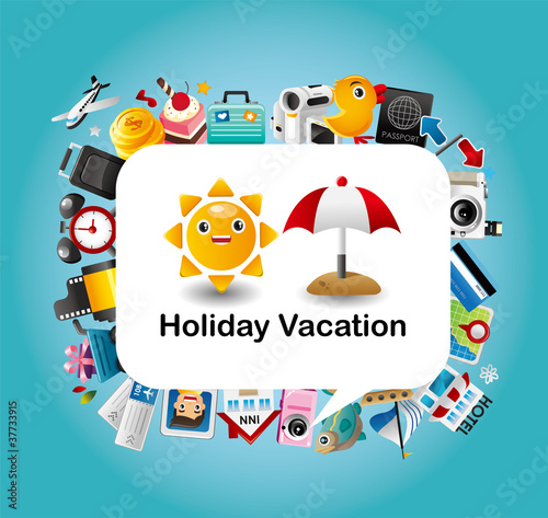 Travel card