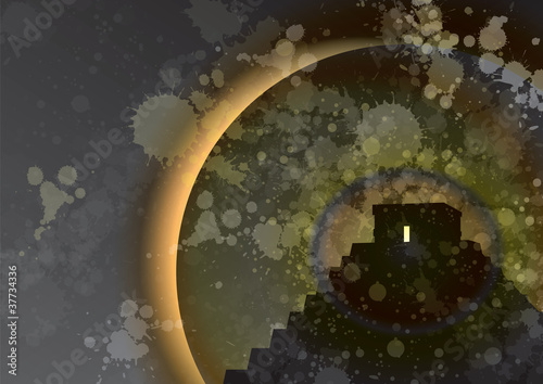 maya2012b