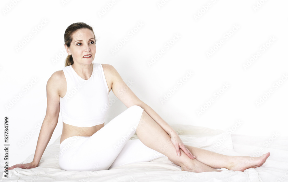 Gesund leben Gesund leben