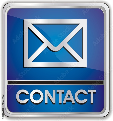 bouton contact