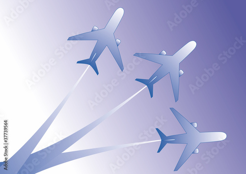 Wallpaper Mural Traffic Torontodigital.ca