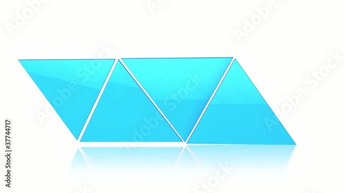 message box nimation