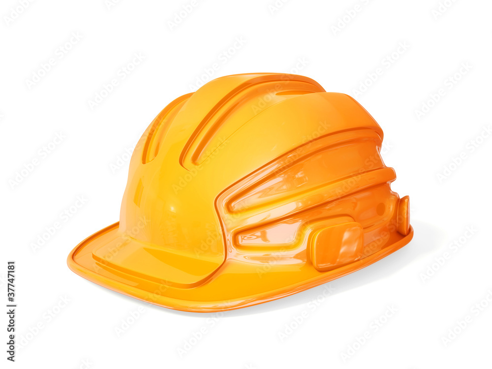 helmet helmet