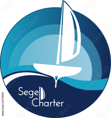 Segel-Charter