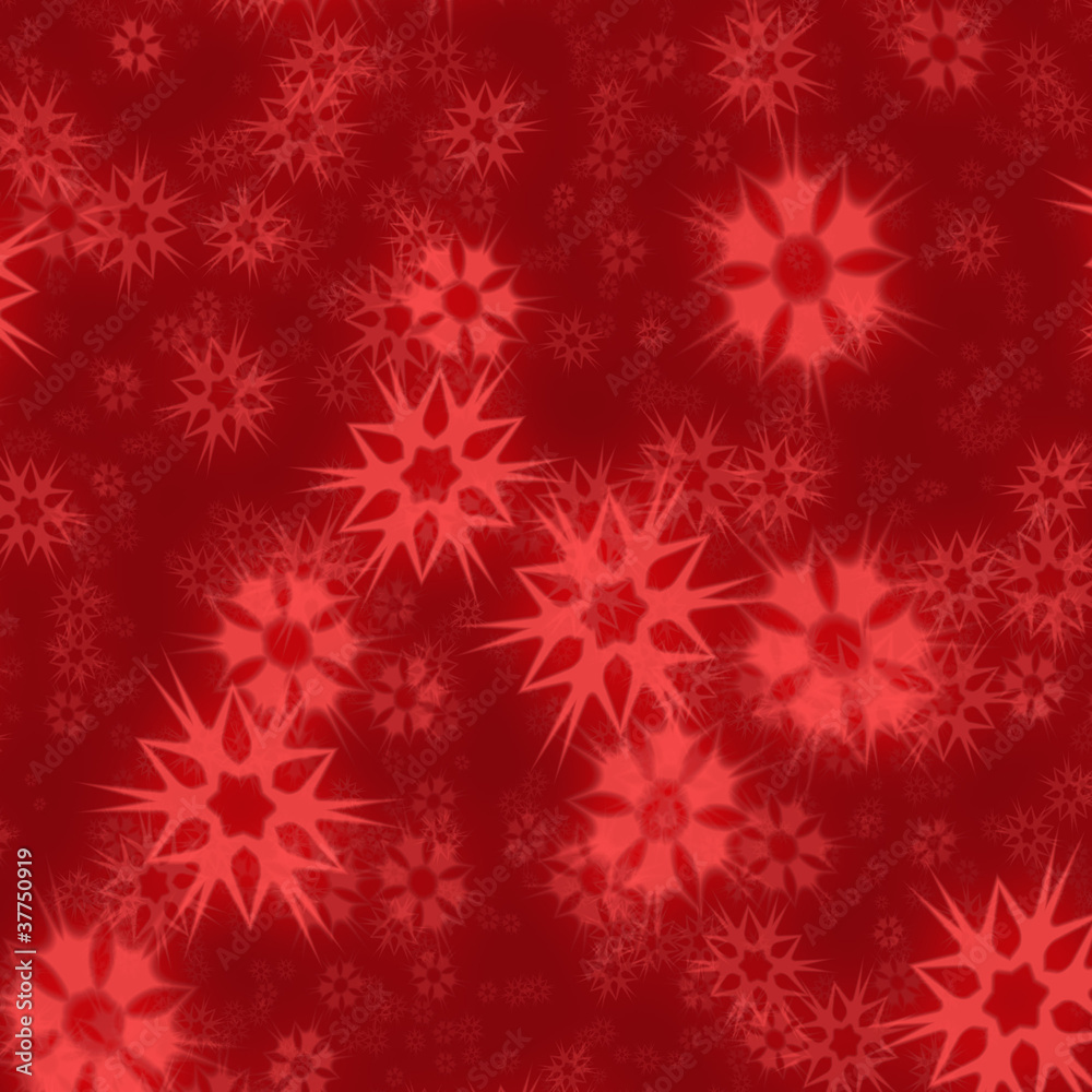 christmas pattern christmas pattern