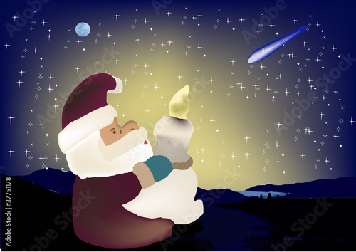 natale