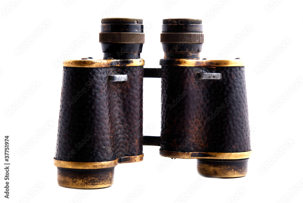 Bunoculars Bunoculars