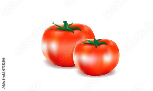 tomate