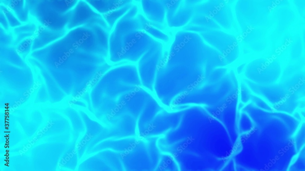 Plasma Waves Plasma Waves
