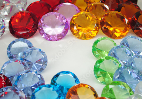 Gems