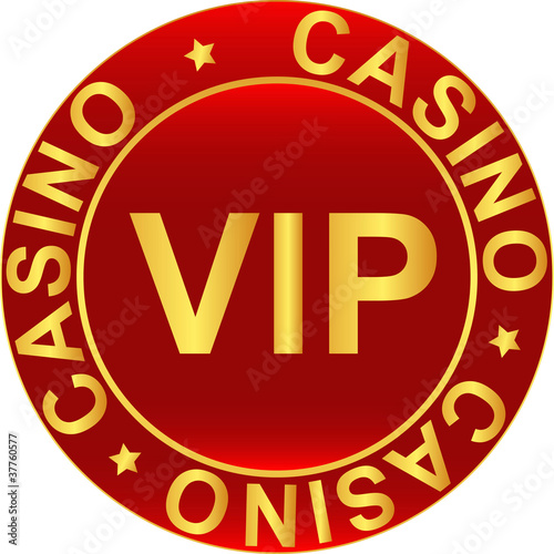 CASINO VIP