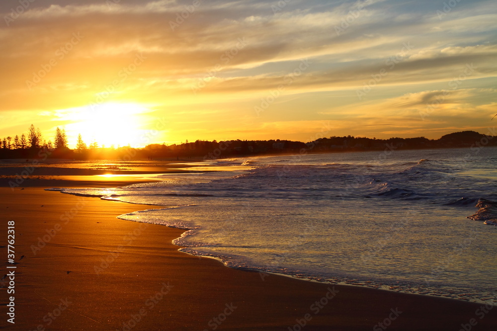 Gold Coast, Australia