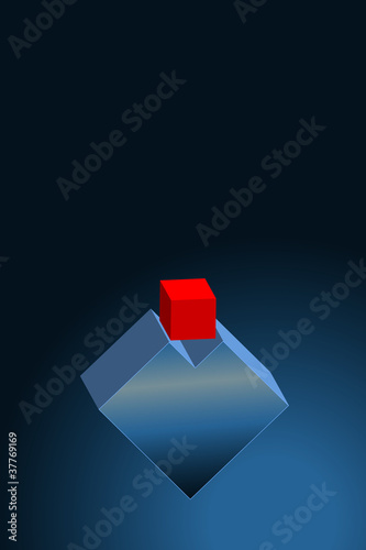 Logo v i 2