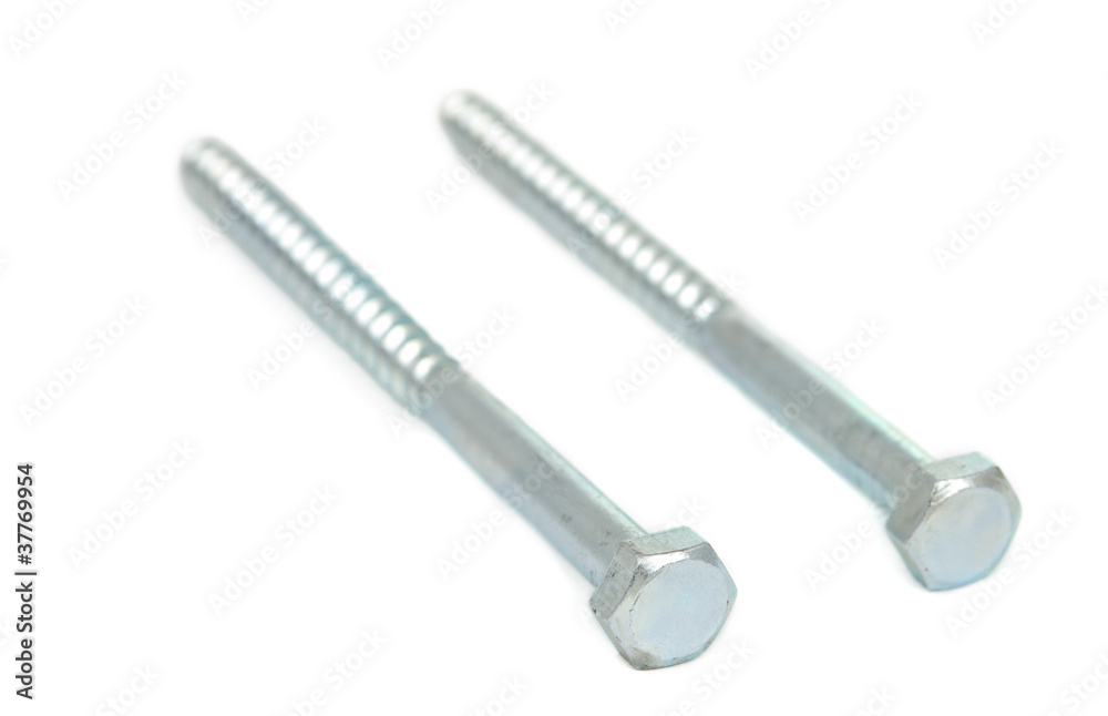 screw screw