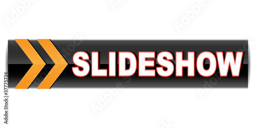 SLIDESHOW ICON