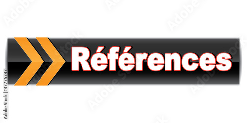 Références ICON