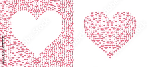 Valentine backgrounds