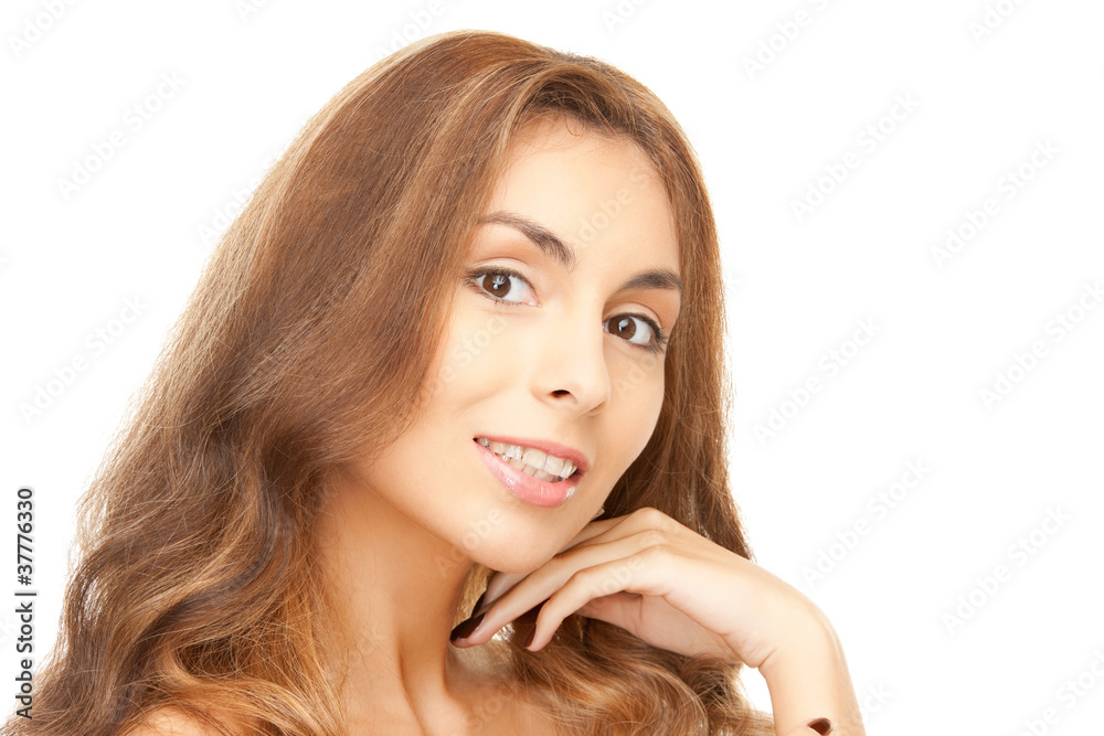 beautiful woman beautiful woman