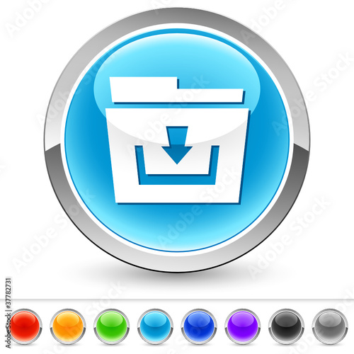 download folder