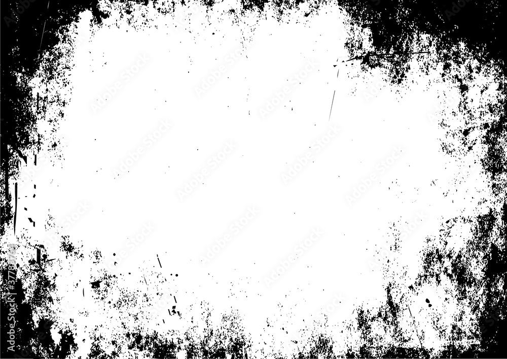 grunge