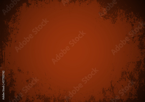 rouille