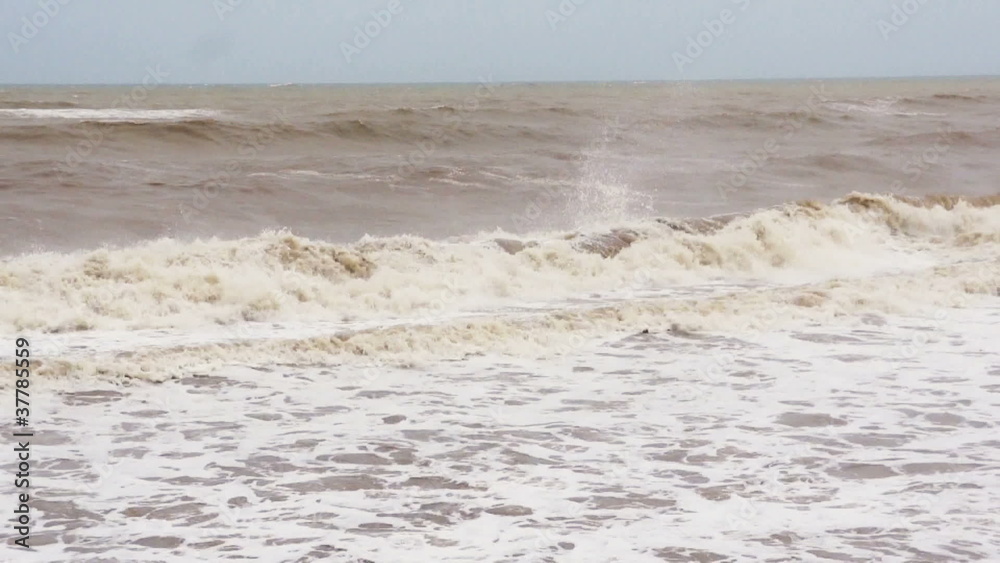 sea wave sea wave