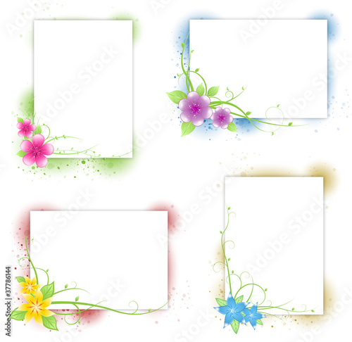 spring_frame