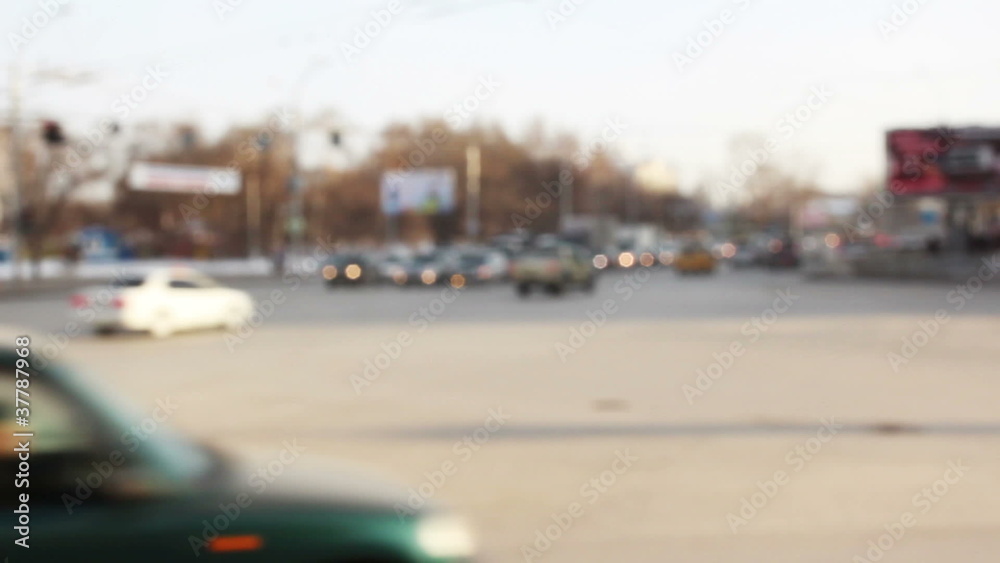 traffic9 traffic9