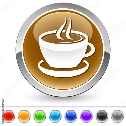 Kaffeetasse